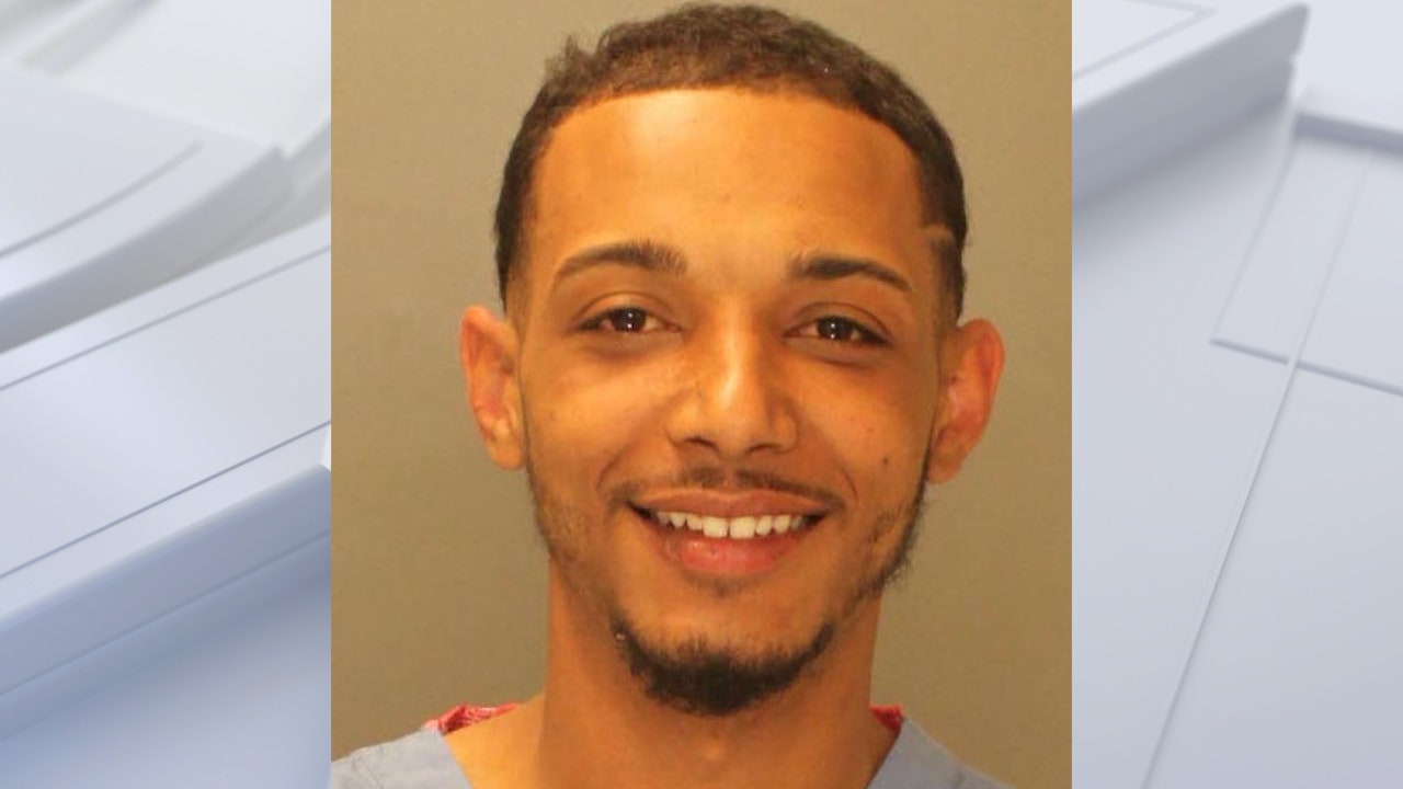 Police Man strips naked after leading chase with stolen school bus Police Man strips naked after leading chase with stolen school bus