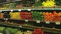 Georgia grocery costs rank 11th highest in U.S.