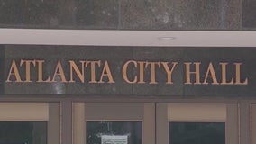 More transparency for Atlanta Public Safety Training Center task force meetings