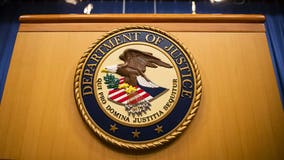 DOJ: 11 Washington, California residents plead guilty in staged car crash scheme to defraud insurance