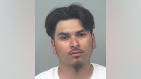 Man found guilty of deadly shooting at Gwinnett County baby shower