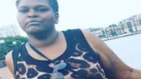 Deputies: Clayton County woman last seen leaving hospital