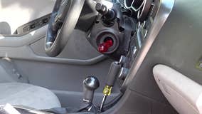 Atlanta City Council discusses legal possibilities after series of Kia, Hyundai car thefts
