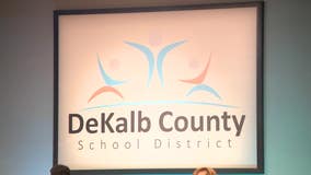 Pressure mounts as DeKalb County Schools prepare for superintendent vote