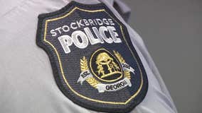 After 40-year hiatus, Stockbridge Police Department makes a strong comeback