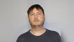 Flowery Branch man facing 1.2K counts of sexual exploitation of minor