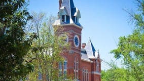 2025 Best Colleges: Here's how Georgia schools were ranked