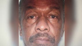 MATTIE'S CALL: Missing 66-year-old in Lithonia found