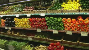 Kroger needs 2,500 Atlanta volunteers for meal pack