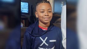 FOUND: Critical missing 10-year-old last seen in northwest Atlanta