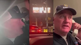 Leaders react to racist viral video: ‘I was absolutely dumbfounded’