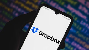 Tech sector continues to shed jobs as Dropbox lays off 500