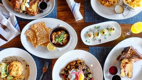 Where to go for the best brunch in metro Atlanta | 2023