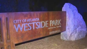 1 dead in shooting at Westside Park