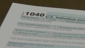 Deadline looms to file for $1.5 billion in 2019 tax refunds