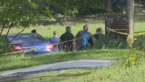 Man fatally shot in SE Atlanta Sunday afternoon