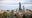 Chicago to host 2024 Democratic National Convention