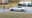 Video of vehicle may help break case in series of pellet gun shootings