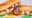 Subway, Cadbury team up for Easter mashup that has social media erupting