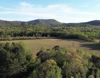 Pinelog Wildlife Management Area