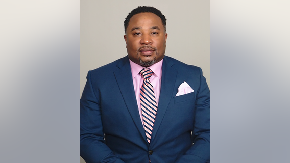 DeKalb County Schools names superintendent finalist