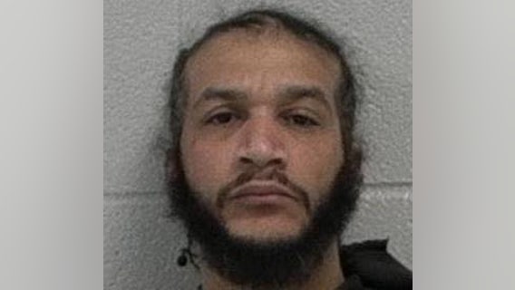 Carollton man sentenced to life for murdering victim, hiding body in backyard