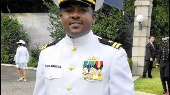 Who will Gov. Kemp choose to replace indicted Douglas County commissioners?