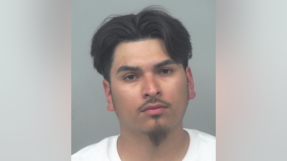 Man found guilty of deadly shooting at Gwinnett County baby shower