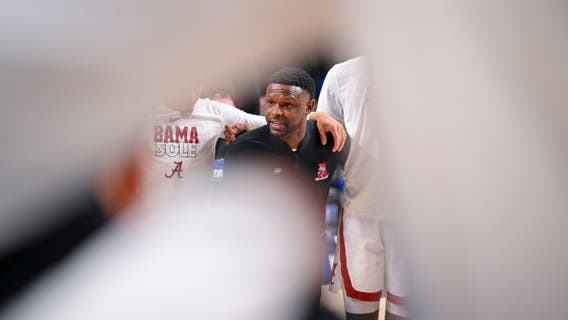 Kennesaw State hires new men's basketball coach