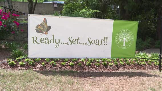 Literacy educator calls new Georgia laws 'meaningful'