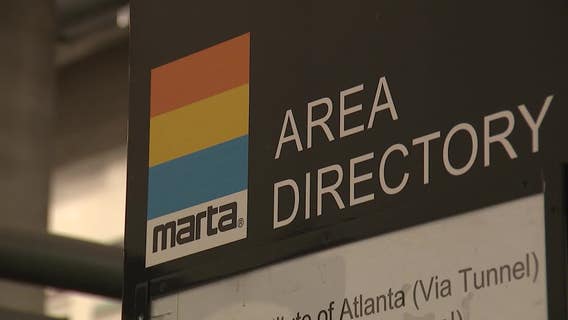 MARTA wants public input on its NextGen Bus Network draft plan