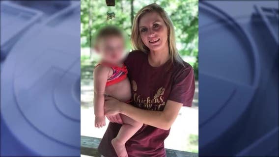 Olivia Fowler death: Meriwether County family marks 5 years