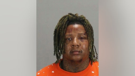 Deputies: Clayton County man wanted for questioning over stepdaughter's disappearance