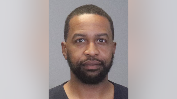 Former Columbus mayoral candidate arrested on kidnapping charges
