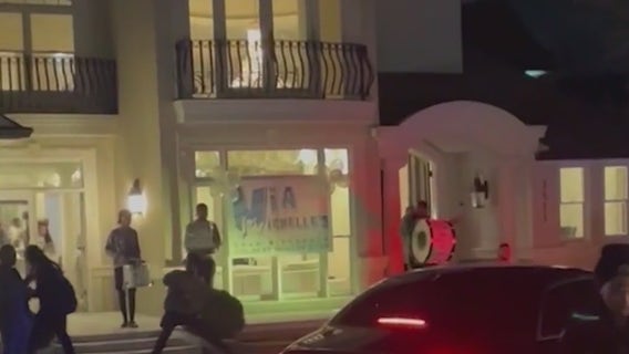 Residents, owners, city council members debate new Atlanta short-term rental rules