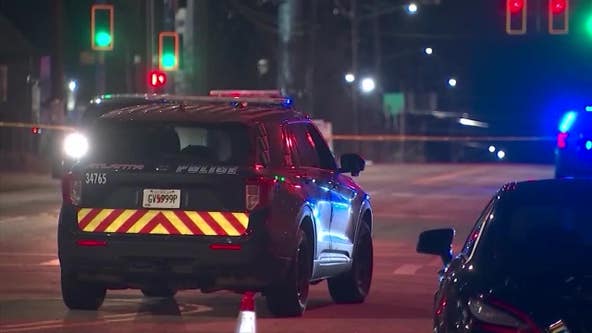 Alarming statistics reveal the far-reaching effects of gun violence on Americans