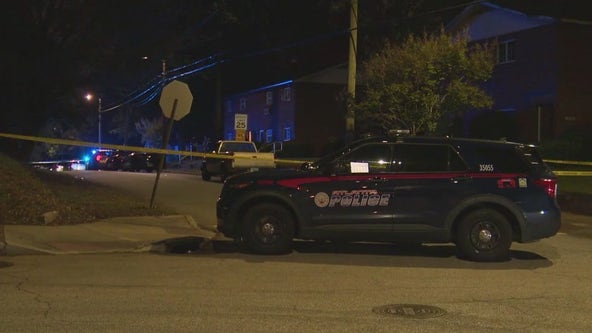 One dead after shooting on Culberson Street near downtown Atlanta
