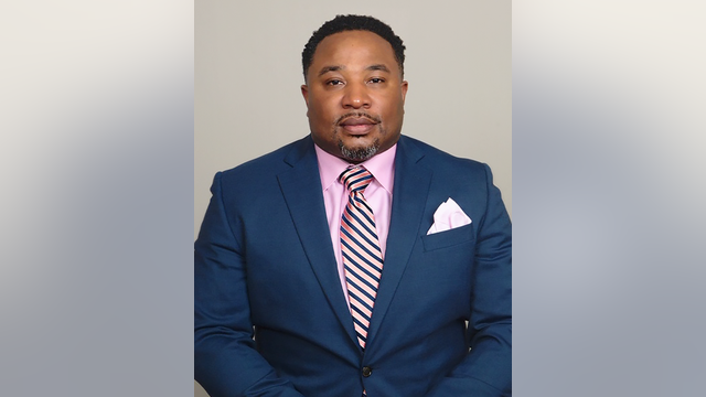 DeKalb County Schools names superintendent finalist