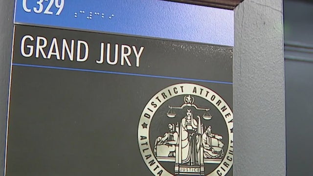 Attorney for alternate GOP electors must respond to Fulton County DA's motion