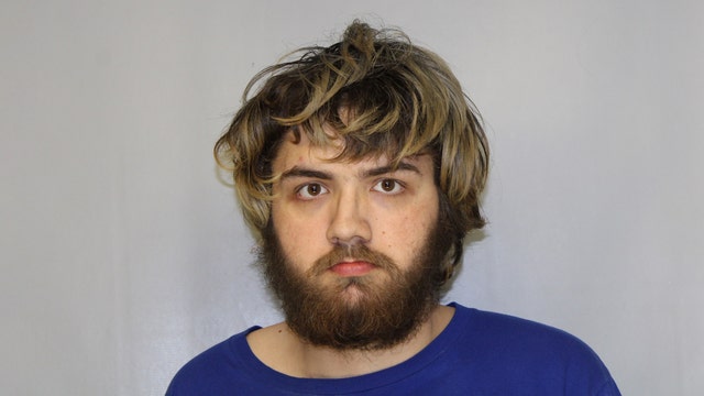 Hall County man slapped with more child porn-related charges