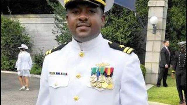 Who will Gov. Kemp choose to replace indicted Douglas County commissioners?