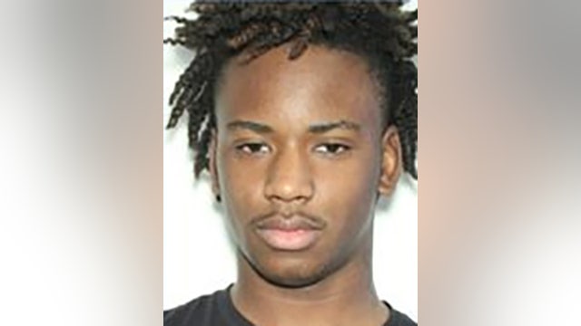 Teen suspect in murder of Atlanta father named APD's Most Wanted