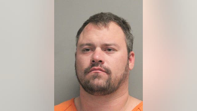 Roger Clemens’ son, Kory, arrested for DWI in Houston, accused of hitting car