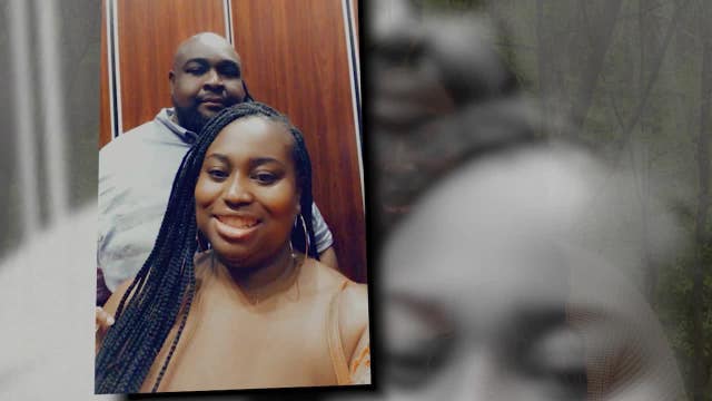 Tow truck driver killed along Downtown Connector