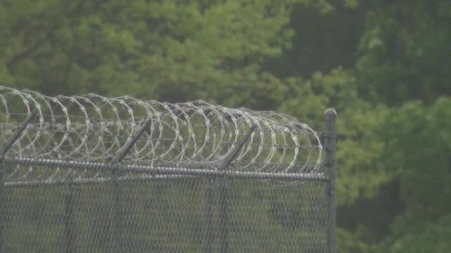 Oconee County jailer fired for unjustified use of Taser on inmate