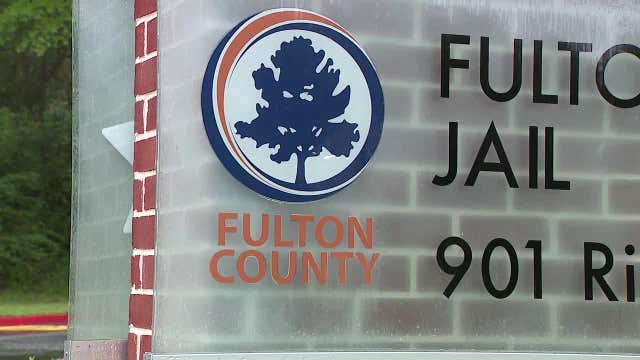 Fulton County braces for possible runoffs in key races