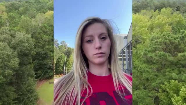 Olivia Fowler disappearance: Body of missing mother of 3 identified by DNA