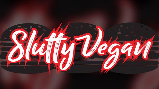 Slutty Vegan opens kiosk at Truist Park in time for Braves 2023 home opener
