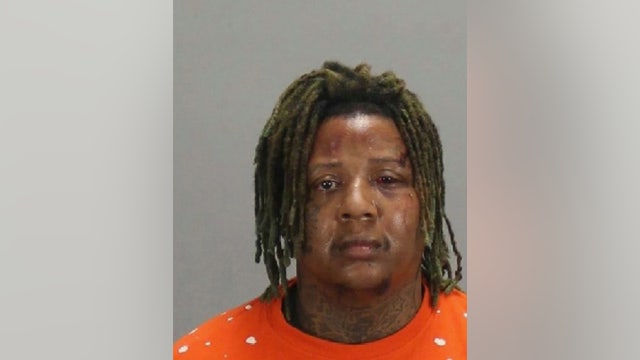 Deputies: Clayton County man wanted for questioning over stepdaughter's disappearance