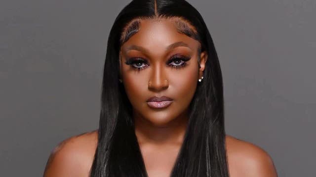 US won't file charges over Shanquella Robinson's death in Mexico